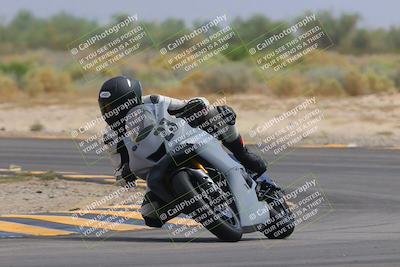 media/Sep-30-2023-SoCal Trackdays (Sat) [[636657bffb]]/Turn 16 (1145am)/